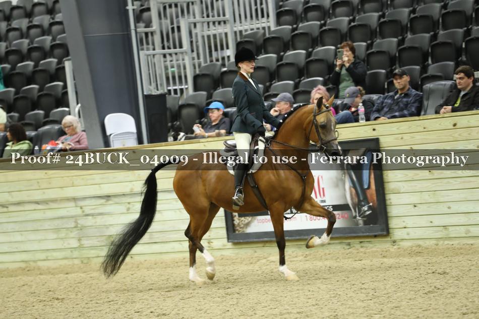 Proof 24BUCK_04009