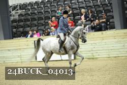 24BUCK_04013 proof