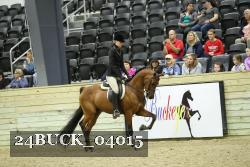 24BUCK_04015 proof