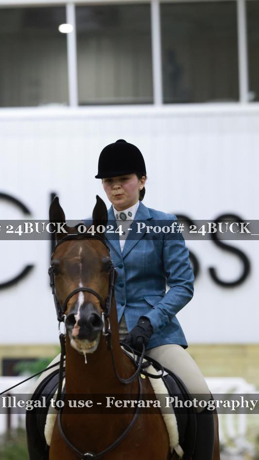 Proof 24BUCK_04024