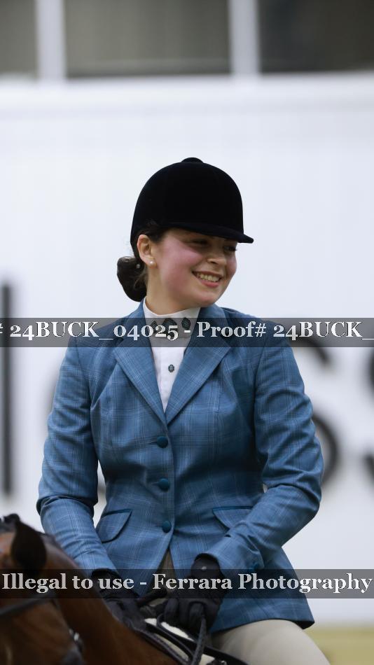 Proof 24BUCK_04025