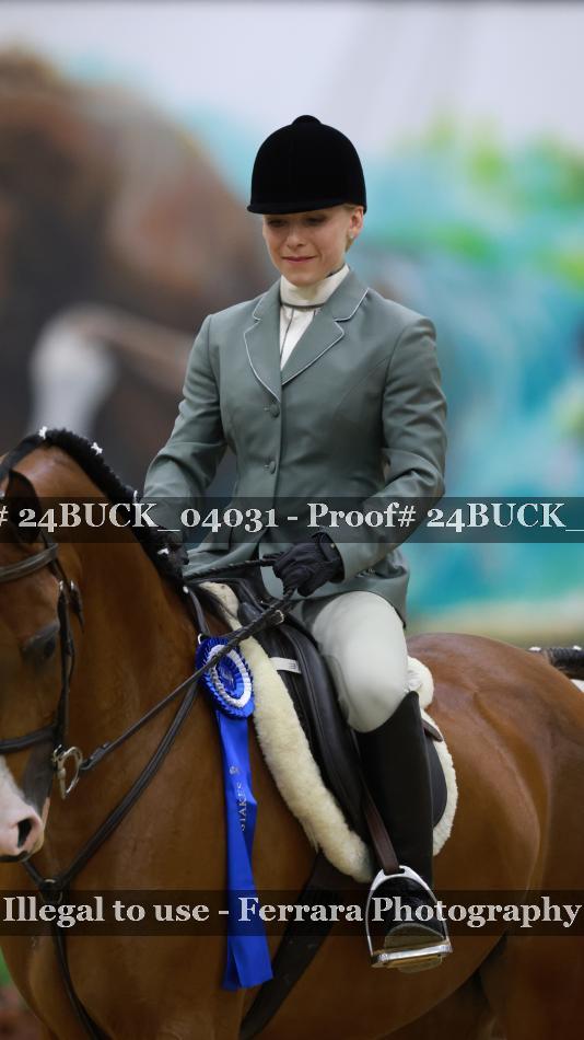 Proof 24BUCK_04031