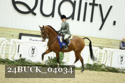 24BUCK_04034 proof
