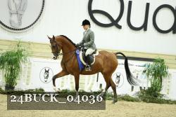 24BUCK_04036 proof