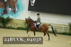 24BUCK_04038 proof