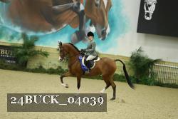 24BUCK_04039 proof