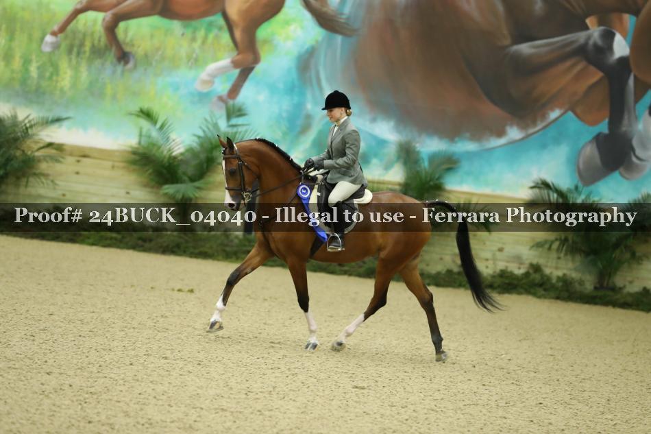 Proof 24BUCK_04040