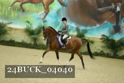24BUCK_04040 proof