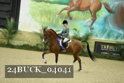 24BUCK_04041 proof