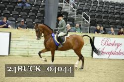 24BUCK_04044 proof