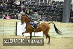 24BUCK_04045 proof