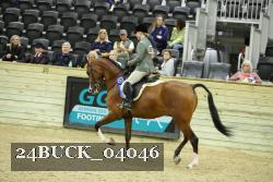 24BUCK_04046 proof