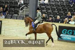 24BUCK_04047 proof