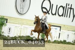 24BUCK_04053 proof