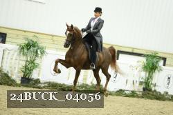 24BUCK_04056 proof