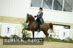 24BUCK_04057 proof