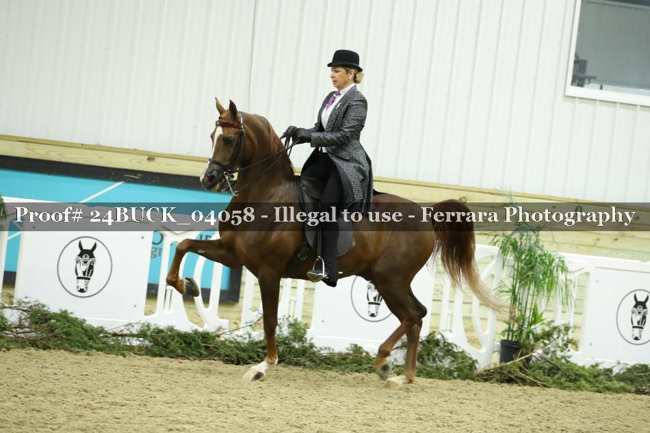 Proof 24BUCK_04058
