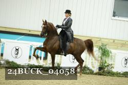 24BUCK_04058 proof
