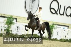 24BUCK_04059 proof