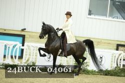 24BUCK_04061 proof