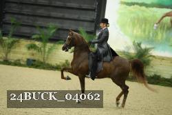 24BUCK_04062 proof