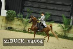 24BUCK_04064 proof