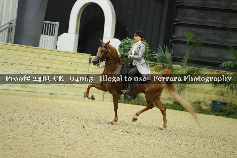 Proof 24BUCK_04065