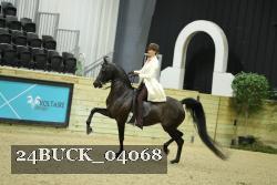 24BUCK_04068 proof