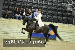 24BUCK_04069 proof