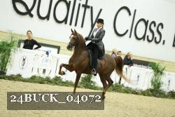 24BUCK_04072 proof