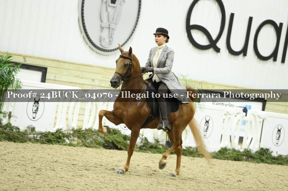 Proof 24BUCK_04076