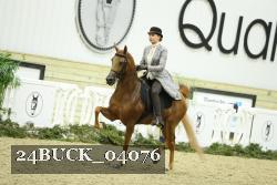 24BUCK_04076 proof
