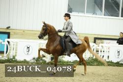 24BUCK_04078 proof