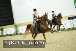 24BUCK_04079 proof