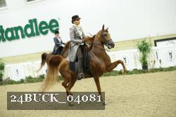 24BUCK_04081 proof