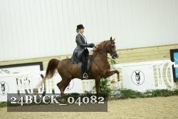 24BUCK_04082 proof