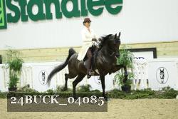 24BUCK_04085 proof