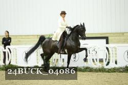 24BUCK_04086 proof