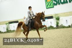 24BUCK_04087 proof