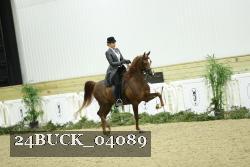 24BUCK_04089 proof