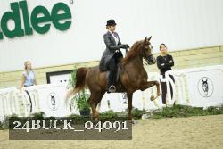 24BUCK_04091 proof