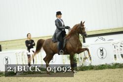 24BUCK_04092 proof