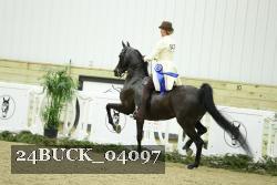 24BUCK_04097 proof