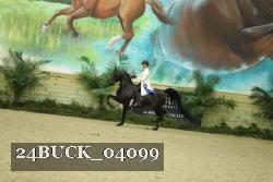 24BUCK_04099 proof