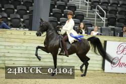 24BUCK_04104 proof