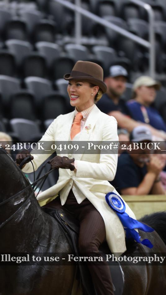 Proof 24BUCK_04109