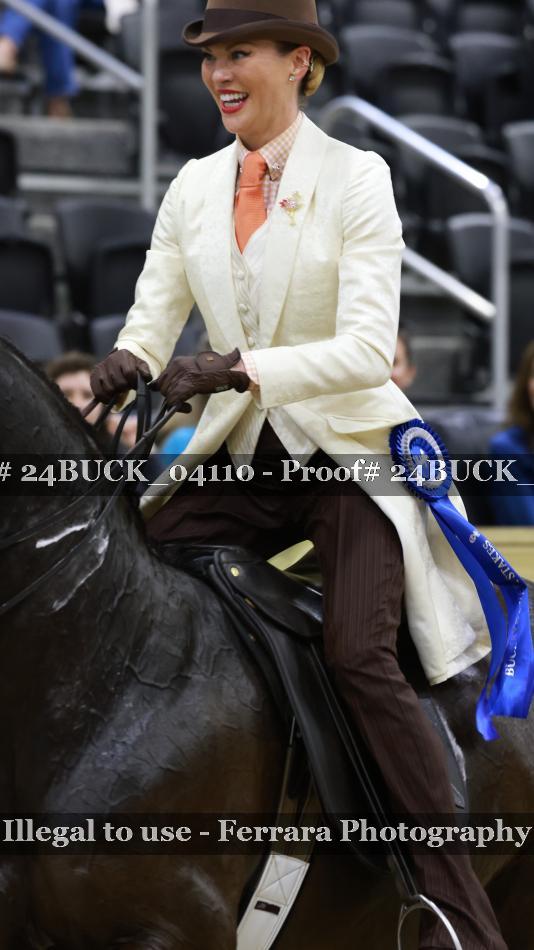 Proof 24BUCK_04110