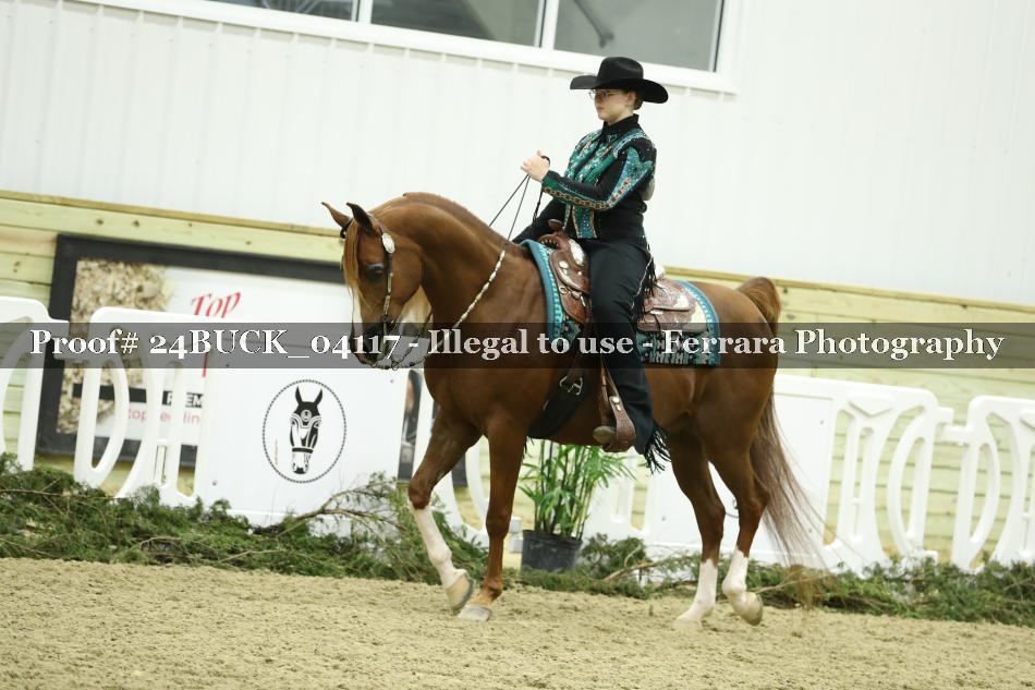 Proof 24BUCK_04117