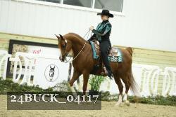 24BUCK_04117 proof