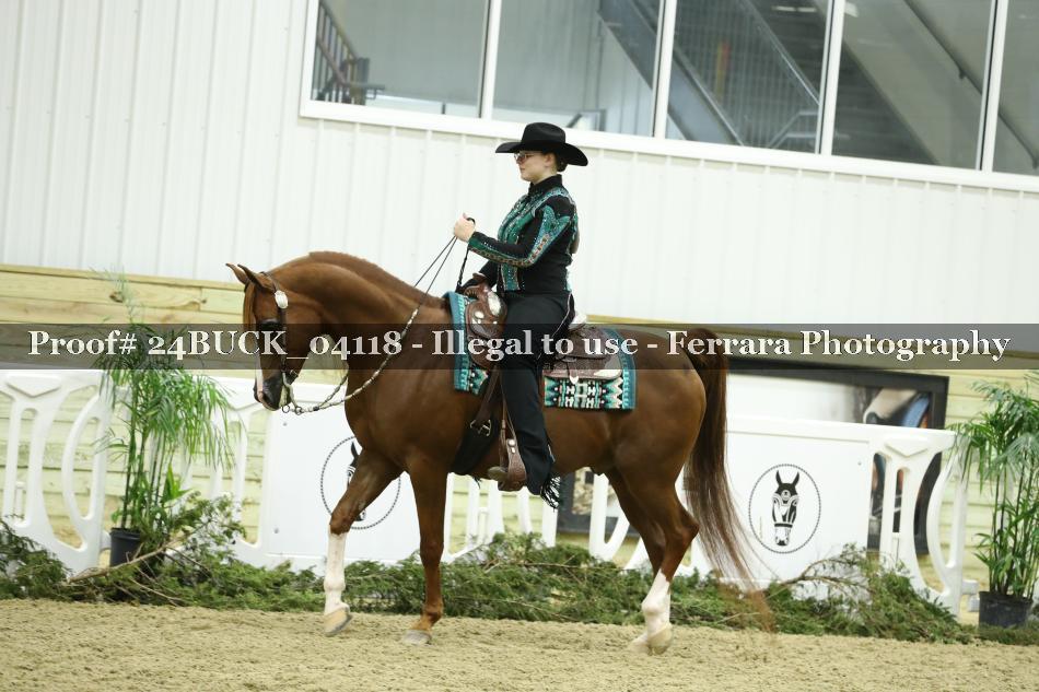 Proof 24BUCK_04118